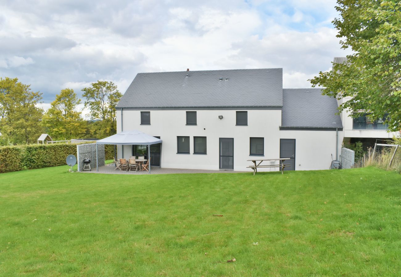 Huis in Neufchâteau - Gîte Charmant en Ardenne !