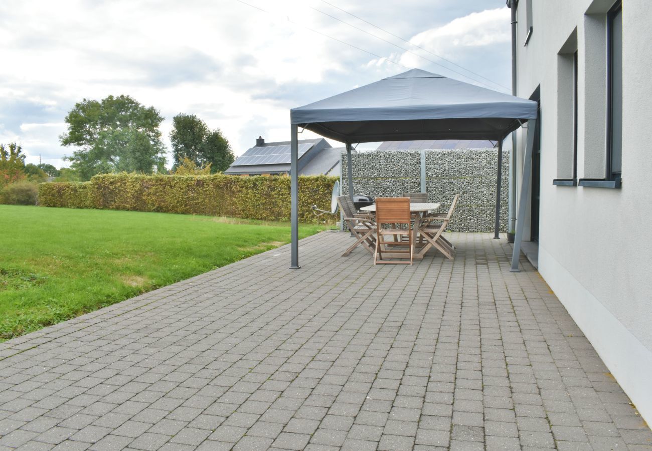 Huis in Neufchâteau - Gîte Charmant en Ardenne !